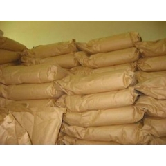 Ammonium chloride suppliers, factory, manufacturers