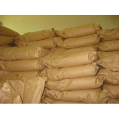 buy Ammonium chloride CAS 12125-02-9