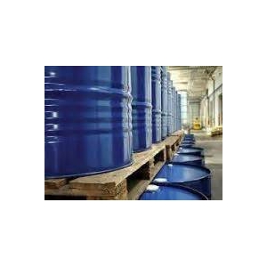 2-Ethylhexyl acrylate price suppliers