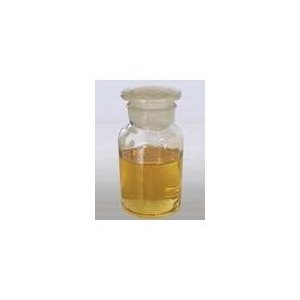 Sodium alkylbenzene sulfonate price suppliers