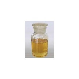 Sodium alkylbenzene sulfonate suppliers, factory, manufacturers