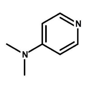 4-Dimethylaminopyridine CAS No 1122-58-3