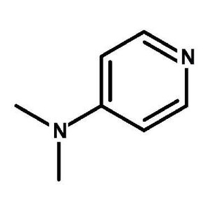 4-Dimethylaminopyridine suppliers, factory,  manufacturers