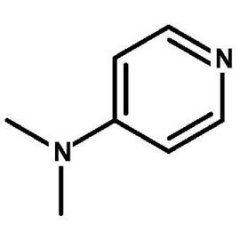 4-Dimethylaminopyridine suppliers, factory,  manufacturers