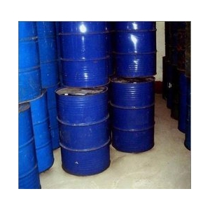 Dimethoxymethane suppliers, factory, manufacturers