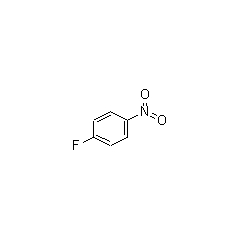 buy4-Fluoronitrobenzene CAS No 350-46-9 suppliers manufacturers