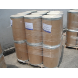 Buy Acetamiprid at best price from China factory suppliers suppliers