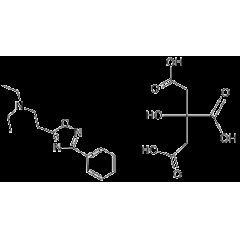 buyOxolamine citrate salt CAS No 1949-20-8 suppliers manufacturers