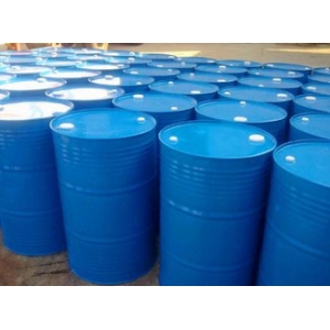 buyTriethylamine CAS No 121-44-8 suppliers manufacturers