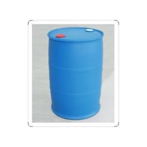 CAS#: 1493-27-2, 1-Fluoro-2-nitrobenzene suppliers price suppliers