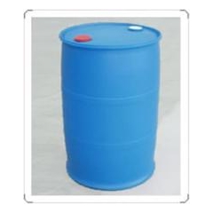 buy1-Fluoro-2-nitrobenzene CAS 1493-27-2 suppliers manufacturers