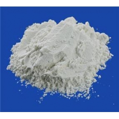 buydl-alpha-glycerol phosphate magnesium salt hydrate CAS 927-20-8 suppliers price