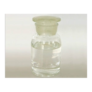 2-Ethylhexyl nitrate suppliers, factory, manufacturers