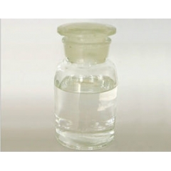 2-Ethylhexyl nitrate price suppliers
