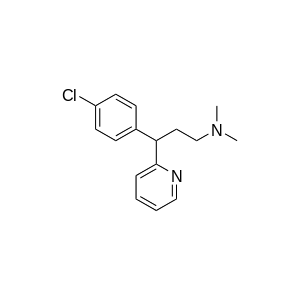 Chlorpheniramine maleate price suppliers