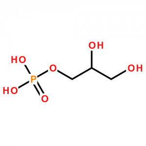 Glycerophosphoric acid suppliers, factory, manufacturers