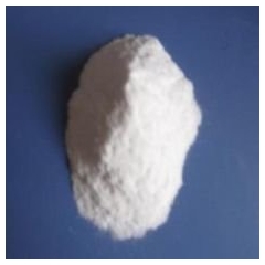 Sodium 3-phosphoglycerate suppliers, factory, manufacturers
