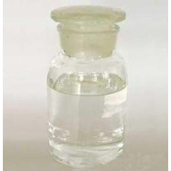 Methyl 4-chlorobutyrate suppliers, factory, manufacturers