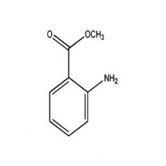 Buy Methyl anthranilate CAS 134-20-3 suppliers manufacturers