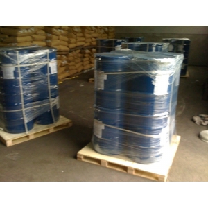 Buy Trimethyl Orthoformate 99.5% TMOF at best price from China factory suppliers suppliers
