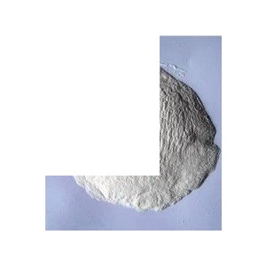 Sodium carboxyl methyl starch price suppliers
