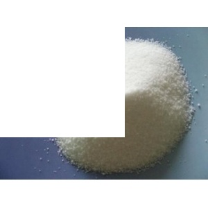 Ammonium chloride price suppliers