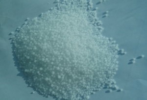 Urea price suppliers