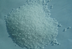 Buy Urea 46% at best price from China factory suppliers suppliers