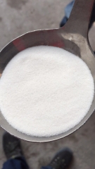 Pyromellitic Dianhydride price suppliers