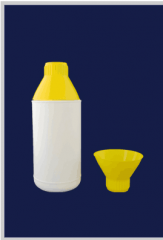 Glyphosate IPA salt 480g/L SL price suppliers