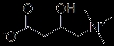 buy L-carnitine CAS 541-15-1