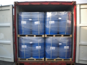 200 g/L Glufosinate-ammonium SL price suppliers