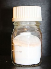 Sodium Dithionite price suppliers