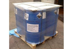 THPS suppliers suppliers