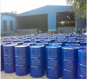 CAS 10192-30-0 Ammonium Bisulfite suppliers price suppliers