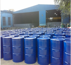 Buy Phenol 99% solid and 91% liquid at best price from China factory suppliers suppliers