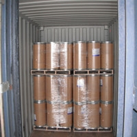 CAS No: 1779-51-7, Butyltriphenylphosphonium bromide suppliers price suppliers