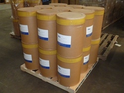 CAS 15454-75-8 Zinc PCA suppliers price suppliers