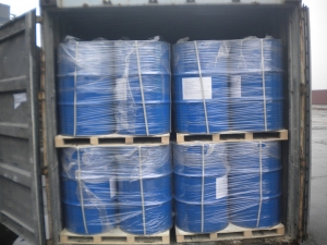 CAS 3068-00-6 1,2,4-Butanetriol suppliers price suppliers