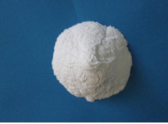 Buy Magnesium Citrate Anhydrous at best price from China factory suppliers suppliers