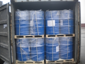 Buy Glufosinate-ammonium SL at best price from China factory suppliers suppliers