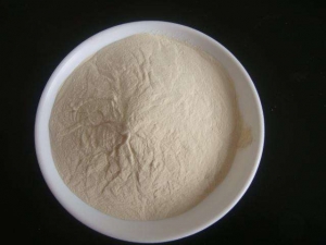 Chitosan Oligosaccharide CAS 148411-57-8 suppliers