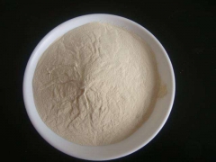 Buy Chitosan oligosaccharide food feed grade at best price from China factory suppliers suppliers