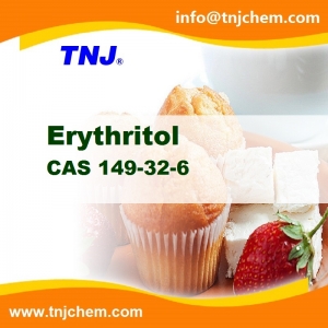 Erythritol E968