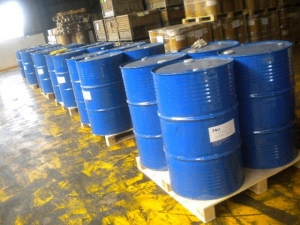 Di-Tert-Butyl Peroxide CAS 110-05-4 suppliers