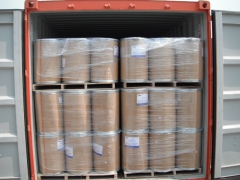 Buy Propylene Glycol Monostearate PGMS E477 at best price from China factory suppliers suppliers