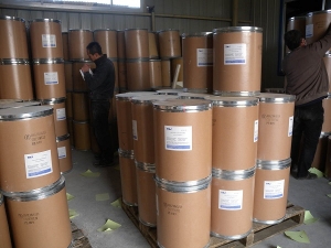 Buy Hydrazine Sulfate suppliers price