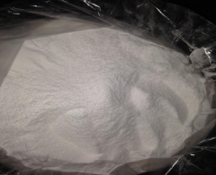 P-Phenylene Diisocyanate Suppliers suppliers