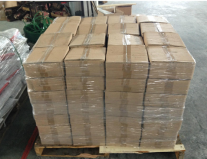 CAS#: 947-19-3, 1-Hydroxycyclohexyl phenyl ketone suppliers price suppliers