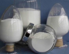Buy 2-Aminothiazol-4-acetic acid CAS 29676-71-9 suppliers manufacturers